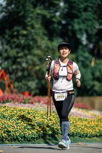 BIB: 
                            <button type="button" onclick="openModal(26000373)" class="btn btn-primary btn-sm float-right btn-popup" data-toggle="modal" data-target=".modal-high-quality">
                        <i class="fas fa-shopping-cart"></i> Add to Cart
                    </button>
                                            <button type="button" onclick="isThisMe(26000373, true)" class="btn btn-success btn-sm float-right btn-popup btn-isme hidden" data-toggle="tooltip" data-placement="bottom" title="นี่คือรูปของคุณใช่ไหม คลิกที่นี่เพื่อเอาเข้าอัลบั้ม">
                        <i class="fas fa-plus"></i> Add to album
                    </button>
                    <button type="button" onclick="isThisMe(26000373, false)" class="btn btn-warning btn-sm float-right btn-popup btn-isnotme hidden">
                        <i class="fas fa-ban"></i> Remove from album
                    </button>